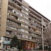 ж.к. Дружба1 - бул. Георги С.Раковски - бл. 17 in Хасково city