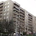ж.к. Дружба1 - бул. Георги С.Раковски - бл. 15 in Хасково city