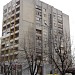 ж.к. Дружба1 - бул. Георги С.Раковски - бл. 11 in Хасково city