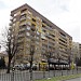 ж.к. Дружба1 - бул. Георги С.Раковски - бл. 13 in Хасково city