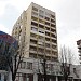 ж.к. Дружба1 - бул. Георги С.Раковски - бл. 11 in Хасково city