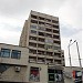 ж.к. Дружба1 - бул. Георги С.Раковски - бл. 9 in Хасково city