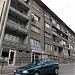 бул. Съединение, 11-13-15 in Хасково city