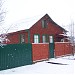 Первомайский пер., 14 в городе Гатчина