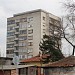 ж.к. Дружба1 - бл. 13 in Хасково city