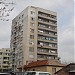 ж.к. Дружба1 - бл. 15 in Хасково city