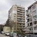 ж. к. Дружба1- бл.21 in Хасково city