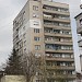 ж. к. Дружба1- бл.21 in Хасково city