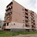 Блок 27 in Хасково city