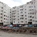 Блок 35 in Хасково city