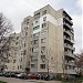 Блок 33 in Хасково city
