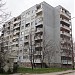 Блок 28 in Хасково city