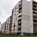 Блок 29 in Хасково city