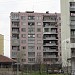 Блок 19 in Хасково city