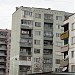 Блок 22 in Хасково city