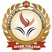 Divine Girls College of Science & Technology FAisalabad (ur) in Faisalabad/Lyallpur city