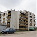 Блок 30 in Хасково city