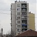 Блок 16 in Хасково city