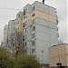 Блок 21 in Хасково city