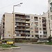 Блок 20 in Хасково city