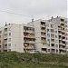 Блок 15 in Хасково city