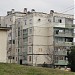 Блок 23 in Хасково city