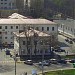Торгово-офисный комплекс «Новый Бульвар» в городе Севастополь