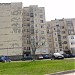 Блок 10 in Хасково city