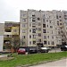 Блок 14 in Хасково city