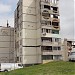 Блок 14 in Хасково city