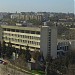 Управление Министерства Внутренних Дел Российской Федерации в городе Севастополе в городе Севастополь