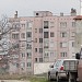Блок 19 in Хасково city