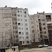 Блок 13 in Хасково city