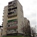 Блок 13 in Хасково city