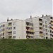 Блок 15 in Хасково city
