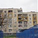 Блок 7 in Хасково city