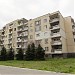 Блок 1 in Хасково city