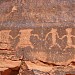 Valley of Fire State Park