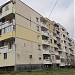 Блок 1 in Хасково city