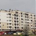 Блок 34 in Хасково city
