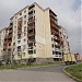 Блок 2 in Хасково city