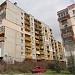 Блок 3 in Хасково city