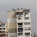 Блок 34 in Хасково city