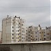 Блок 8 in Хасково city