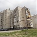Блок 10 in Хасково city