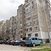 Блок 6 in Хасково city