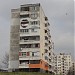 Блок 6 in Хасково city