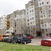 Блок 34 in Хасково city