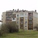 Блок 12 in Хасково city
