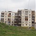 Блок 20 in Хасково city